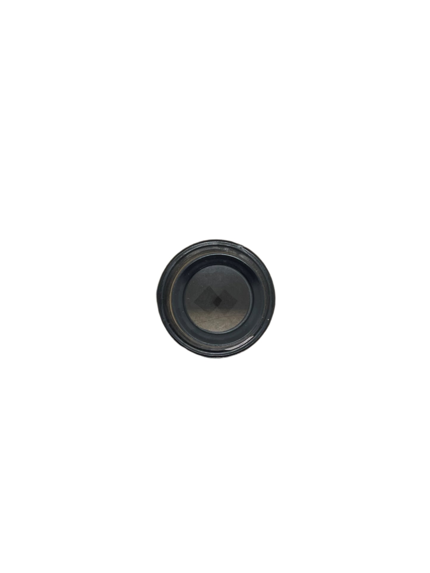 Eye Loupe Magnifying Lens – 3.5x & 2.5x for Watch Repair & Precision Work - Suparv