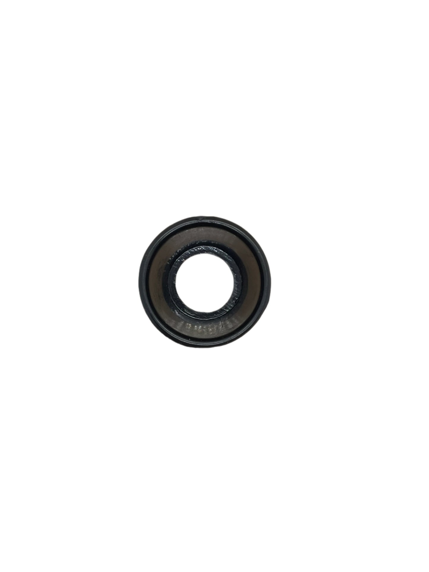 Eye Loupe Magnifying Lens – 3.5x & 2.5x for Watch Repair & Precision Work - Suparv