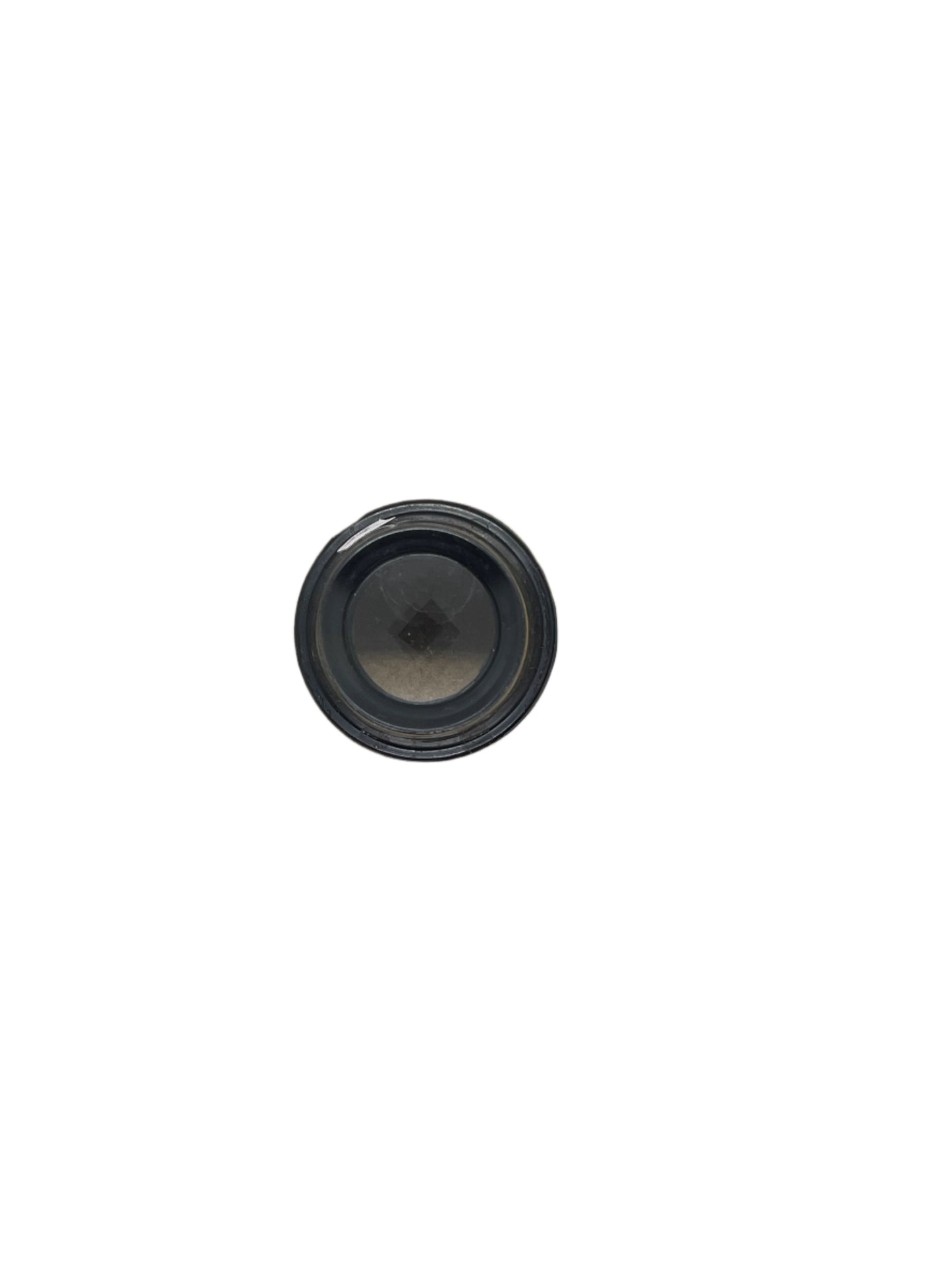 Eye Loupe Magnifying Lens – 3.5x & 2.5x for Watch Repair & Precision Work - Suparv