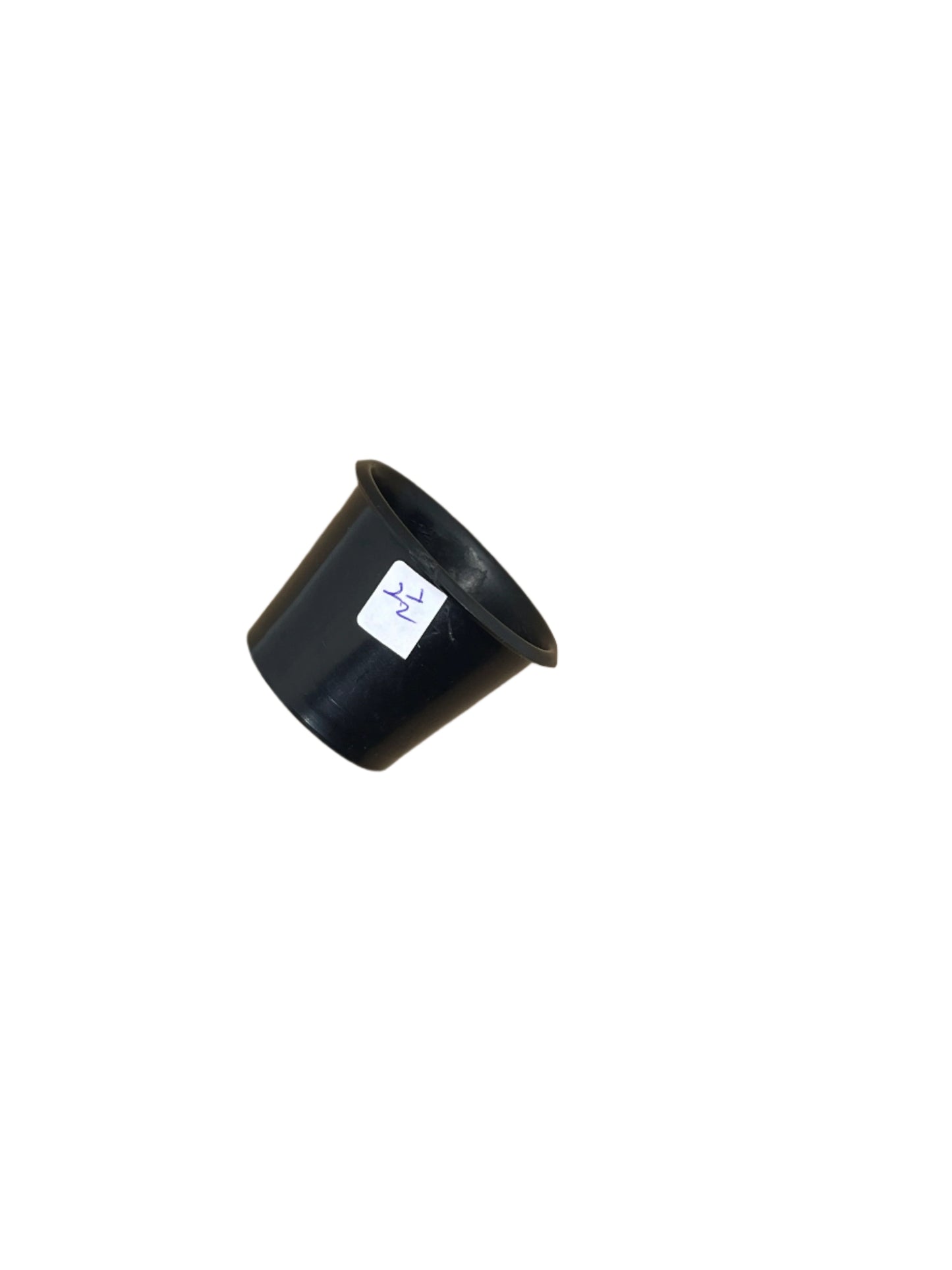 Eye Loupe Magnifying Lens – 3.5x & 2.5x for Watch Repair & Precision Work - Suparv