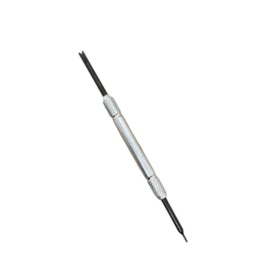 Spring Bar Tool – Strap Removal & Installation Tool for Watches - Suparv