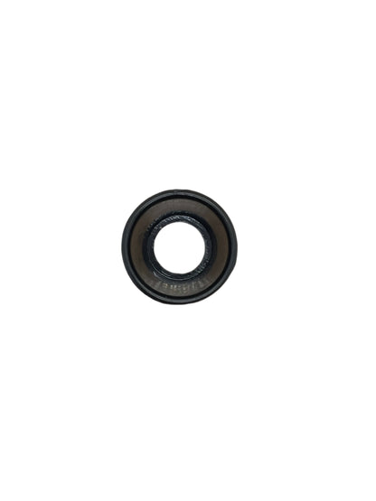 Eye Loupe Magnifying Lens – 3.5x & 2.5x for Watch Repair & Precision Work - Suparv