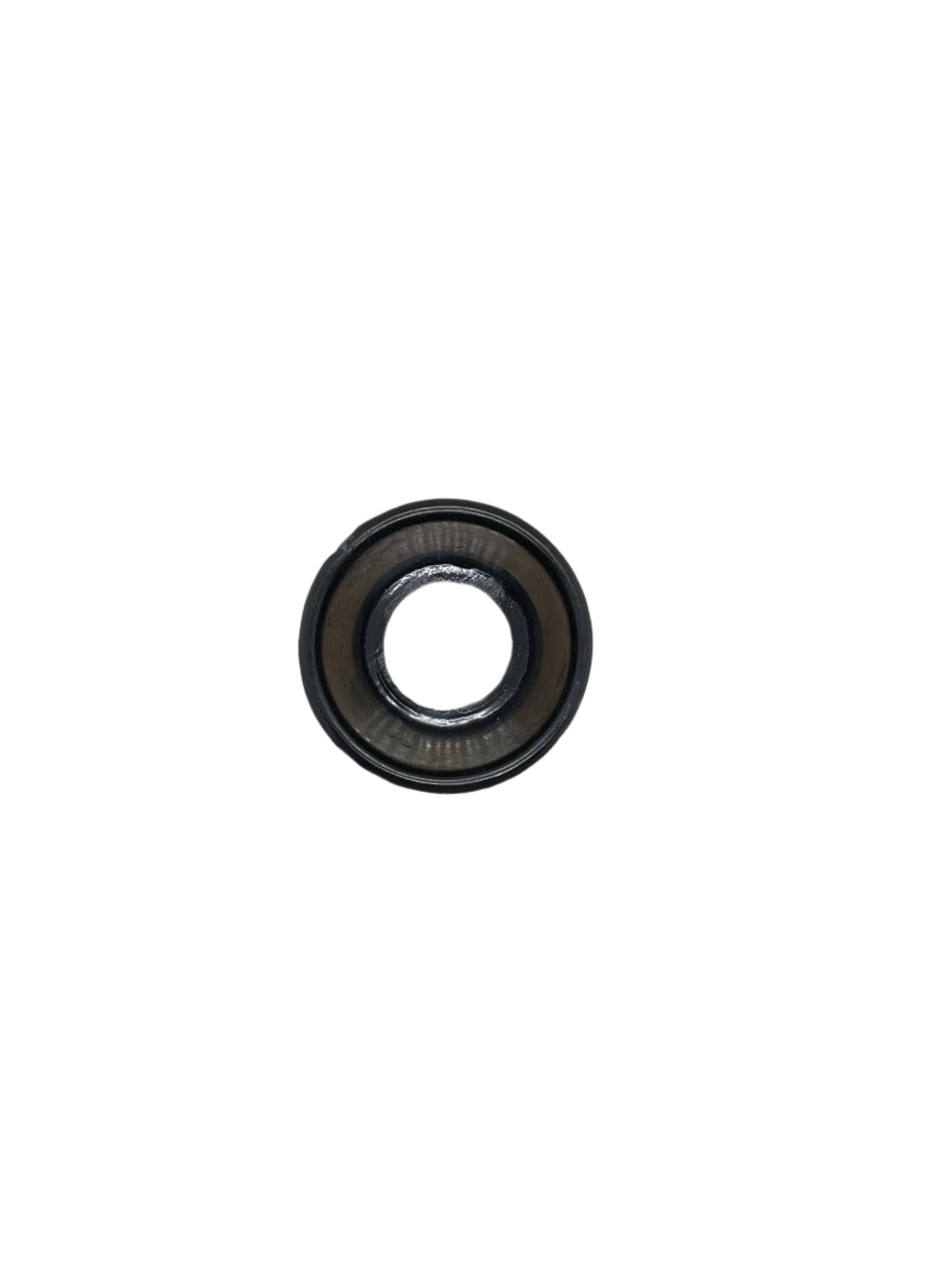 Eye Loupe Magnifying Lens – 3.5x & 2.5x for Watch Repair & Precision Work - Suparv