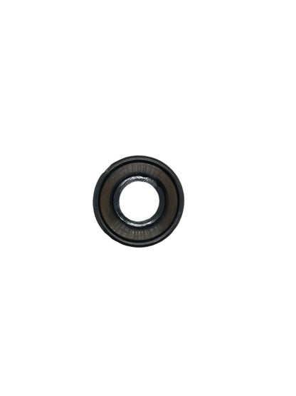 Eye Loupe Magnifying Lens – 3.5x & 2.5x for Watch Repair & Precision Work - Suparv