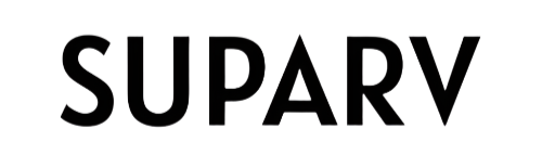 Suparv
